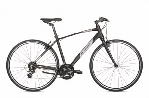 ΠΟΔΗΛΑΤΟ IDEAL CITYRUN 28 2022 DRIMALASBIKES